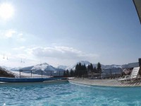 бассейн - фотогалерея на RCC-TRAVEL.RU бассейн - фотогалерея на RCC-TRAVEL.RU