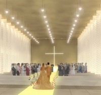 зал для торжественных событий - фотогалерея на RCC-TRAVEL.RU зал для торжественных событий - фотогалерея на RCC-TRAVEL.RU