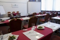 конференц зал - фотогалерея на RCC-TRAVEL.RU конференц зал - фотогалерея на RCC-TRAVEL.RU