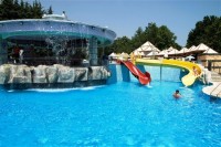 ������� - ����������� �� RCC-TRAVEL.RU