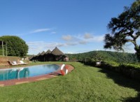 ������� - ����������� �� RCC-TRAVEL.RU