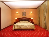 ����� - ����������� �� RCC-TRAVEL.RU