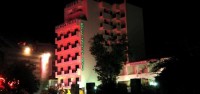  -   RCC-TRAVEL.RU
