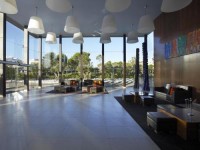 холл - фотогалерея на RCC-TRAVEL.RU холл - фотогалерея на RCC-TRAVEL.RU