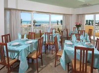 ресторан - фотогалерея на RCC-TRAVEL.RU ресторан - фотогалерея на RCC-TRAVEL.RU