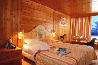 номер - фотогалерея на RCC-TRAVEL.RU номер - фотогалерея на RCC-TRAVEL.RU