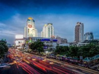 отель - фотогалерея на RCC-TRAVEL.RU отель - фотогалерея на RCC-TRAVEL.RU