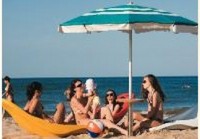 Пляж - фотогалерея на RCC-TRAVEL.RU Пляж - фотогалерея на RCC-TRAVEL.RU