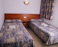  -   RCC-TRAVEL.RU