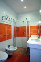 Ванная комната - фотогалерея на RCC-TRAVEL.RU Ванная комната - фотогалерея на RCC-TRAVEL.RU