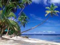 ���� - ����������� �� RCC-TRAVEL.RU