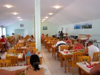 Столовая - фотогалерея на RCC-TRAVEL.RU Столовая - фотогалерея на RCC-TRAVEL.RU