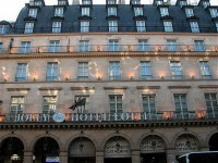 ����� ��� - ����������� �� RCC-TRAVEL.RU