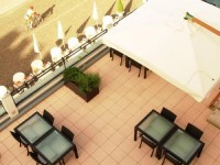 кафе - фотогалерея на RCC-TRAVEL.RU кафе - фотогалерея на RCC-TRAVEL.RU