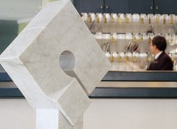 ресепшен - фотогалерея на RCC-TRAVEL.RU ресепшен - фотогалерея на RCC-TRAVEL.RU