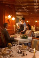 ресторан - фотогалерея на RCC-TRAVEL.RU ресторан - фотогалерея на RCC-TRAVEL.RU