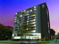 ночной отель - фотогалерея на RCC-TRAVEL.RU ночной отель - фотогалерея на RCC-TRAVEL.RU