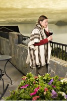 вид - фотогалерея на RCC-TRAVEL.RU вид - фотогалерея на RCC-TRAVEL.RU