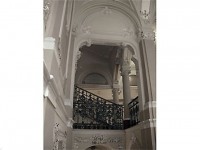 ��� - ����������� �� RCC-TRAVEL.RU