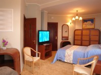 номер - фотогалерея на RCC-TRAVEL.RU номер - фотогалерея на RCC-TRAVEL.RU