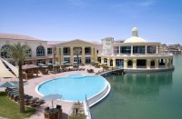 ��� - ����������� �� RCC-TRAVEL.RU