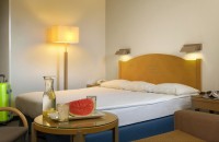 номер - фотогалерея на RCC-TRAVEL.RU номер - фотогалерея на RCC-TRAVEL.RU