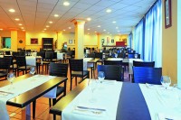 �������� - ����������� �� RCC-TRAVEL.RU