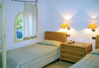 номер - фотогалерея на RCC-TRAVEL.RU номер - фотогалерея на RCC-TRAVEL.RU