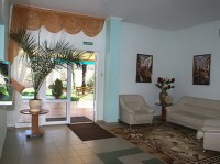 лобби - фотогалерея на RCC-TRAVEL.RU лобби - фотогалерея на RCC-TRAVEL.RU