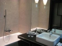 ванная комната - фотогалерея на RCC-TRAVEL.RU ванная комната - фотогалерея на RCC-TRAVEL.RU