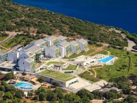 ��� ������ - ����������� �� RCC-TRAVEL.RU