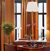 интерьер отеля - фотогалерея на RCC-TRAVEL.RU интерьер отеля - фотогалерея на RCC-TRAVEL.RU