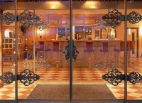    -   RCC-TRAVEL.RU