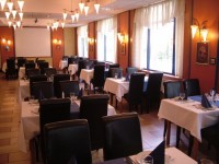 ресторан - фотогалерея на RCC-TRAVEL.RU ресторан - фотогалерея на RCC-TRAVEL.RU