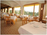 �������� - ����������� �� RCC-TRAVEL.RU