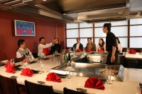 ресторан - фотогалерея на RCC-TRAVEL.RU ресторан - фотогалерея на RCC-TRAVEL.RU