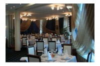 ресторан - фотогалерея на RCC-TRAVEL.RU ресторан - фотогалерея на RCC-TRAVEL.RU