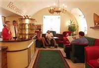 ресепшен - фотогалерея на RCC-TRAVEL.RU ресепшен - фотогалерея на RCC-TRAVEL.RU