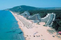 побережье - фотогалерея на RCC-TRAVEL.RU побережье - фотогалерея на RCC-TRAVEL.RU