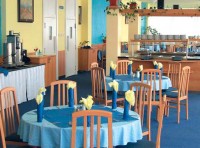 ��� ��� �������� - ����������� �� RCC-TRAVEL.RU