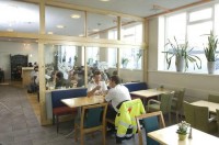 кафе - фотогалерея на RCC-TRAVEL.RU кафе - фотогалерея на RCC-TRAVEL.RU