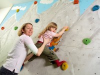 ����������� ��� ����� - ����������� �� RCC-TRAVEL.RU