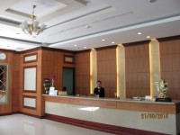 �������� - ����������� �� RCC-TRAVEL.RU