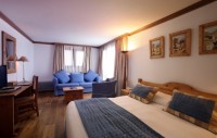  -   RCC-TRAVEL.RU