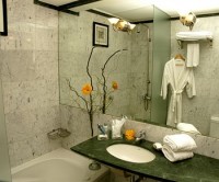 ванная комната - фотогалерея на RCC-TRAVEL.RU ванная комната - фотогалерея на RCC-TRAVEL.RU