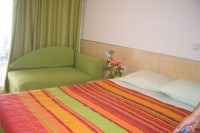 ����� - ����������� �� RCC-TRAVEL.RU