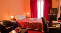 номер - фотогалерея на RCC-TRAVEL.RU номер - фотогалерея на RCC-TRAVEL.RU