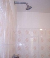 Ванная комната - фотогалерея на RCC-TRAVEL.RU Ванная комната - фотогалерея на RCC-TRAVEL.RU