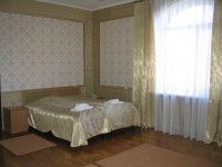  -   RCC-TRAVEL.RU