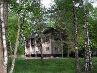 ����� ��� - ����������� �� RCC-TRAVEL.RU